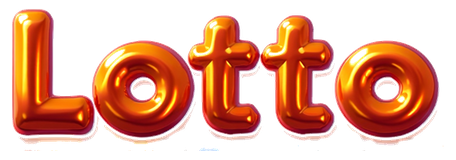 keputusan lotto logo