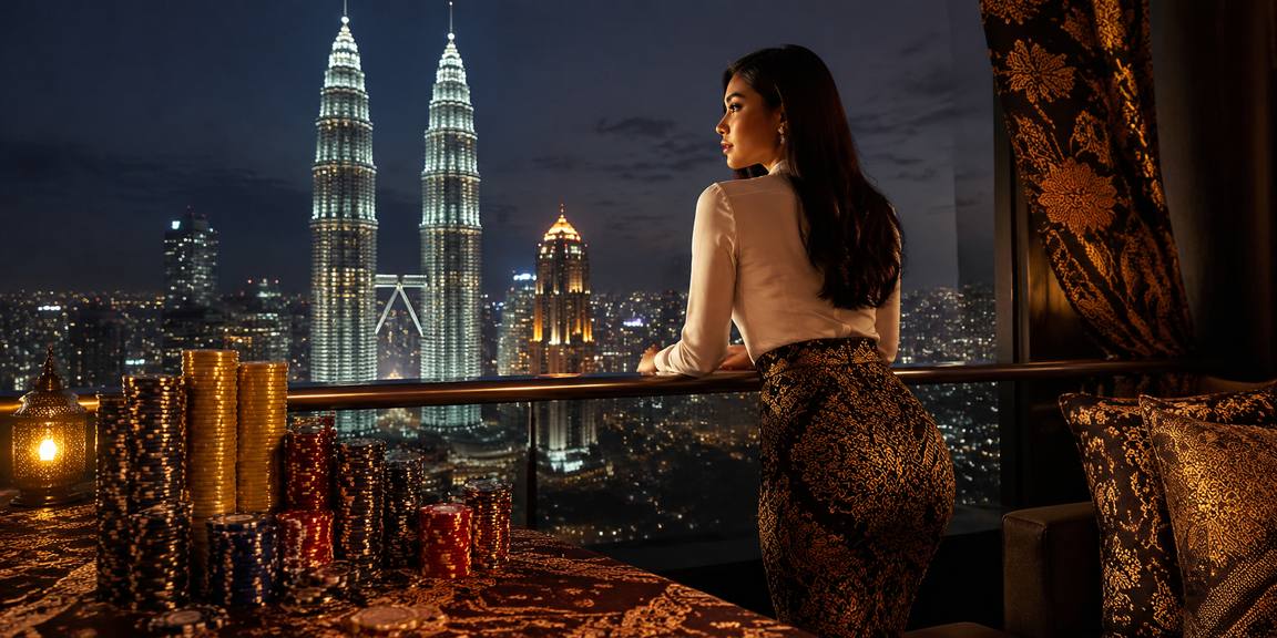 keputusanlotto.com fortune tiger preview