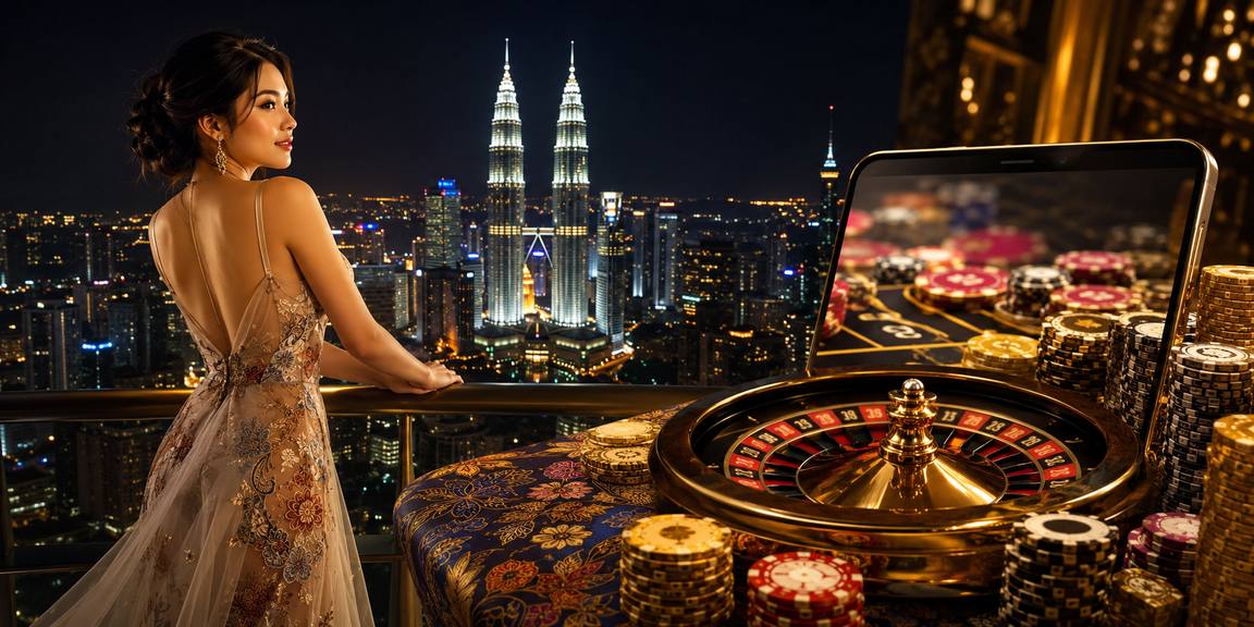 keputusanlotto.com bonanza gold preview