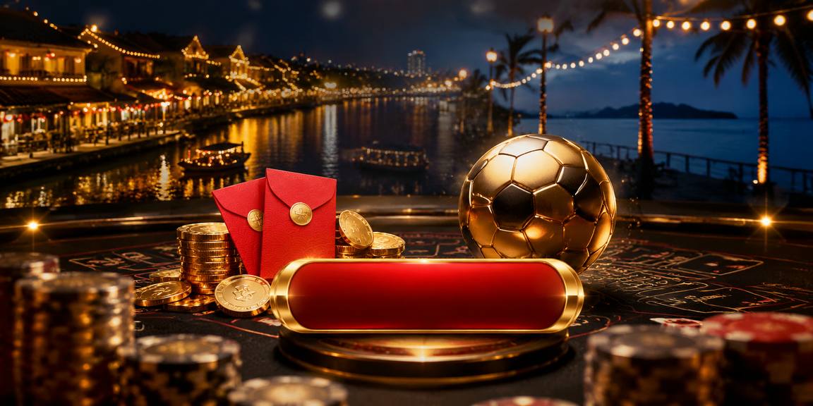 Aplikasi keputusan lotto untuk Android dan iOS