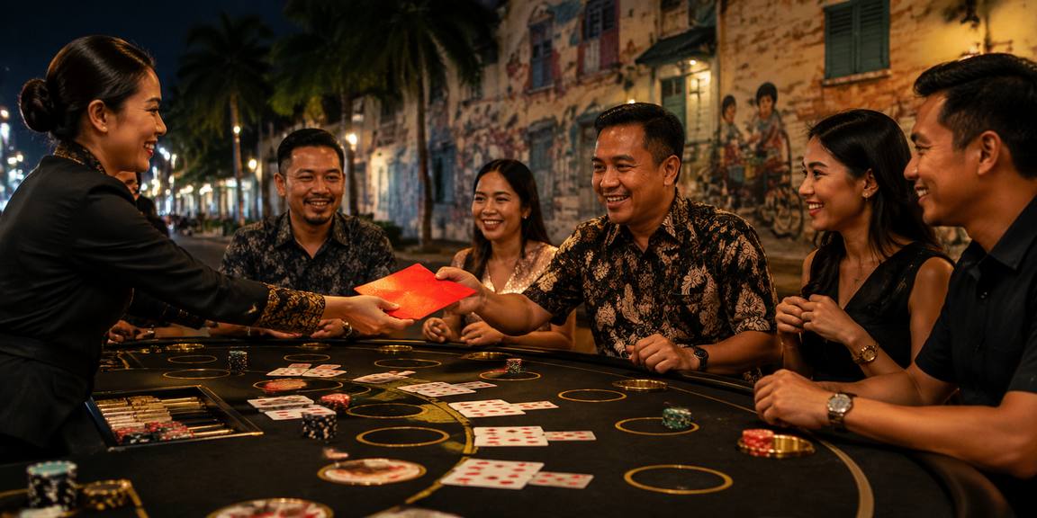 Spaceman Pragmatic Play Untuk Malaysia