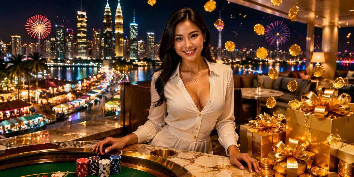 Sportsbook keputusan lotto Untuk Aksi Harian