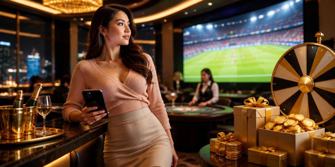 Pusat Bantuan keputusan lotto untuk Akaun dan Permainan