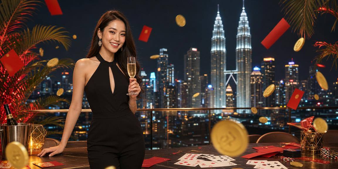 Fortune Tiger PG Soft Dalam Lobi Kami